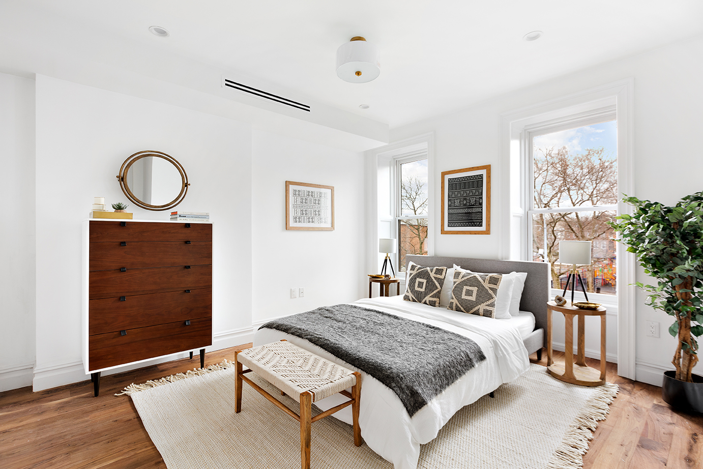 511 Macon Street Brooklyn, NY 11233 - Photo 14 of 20