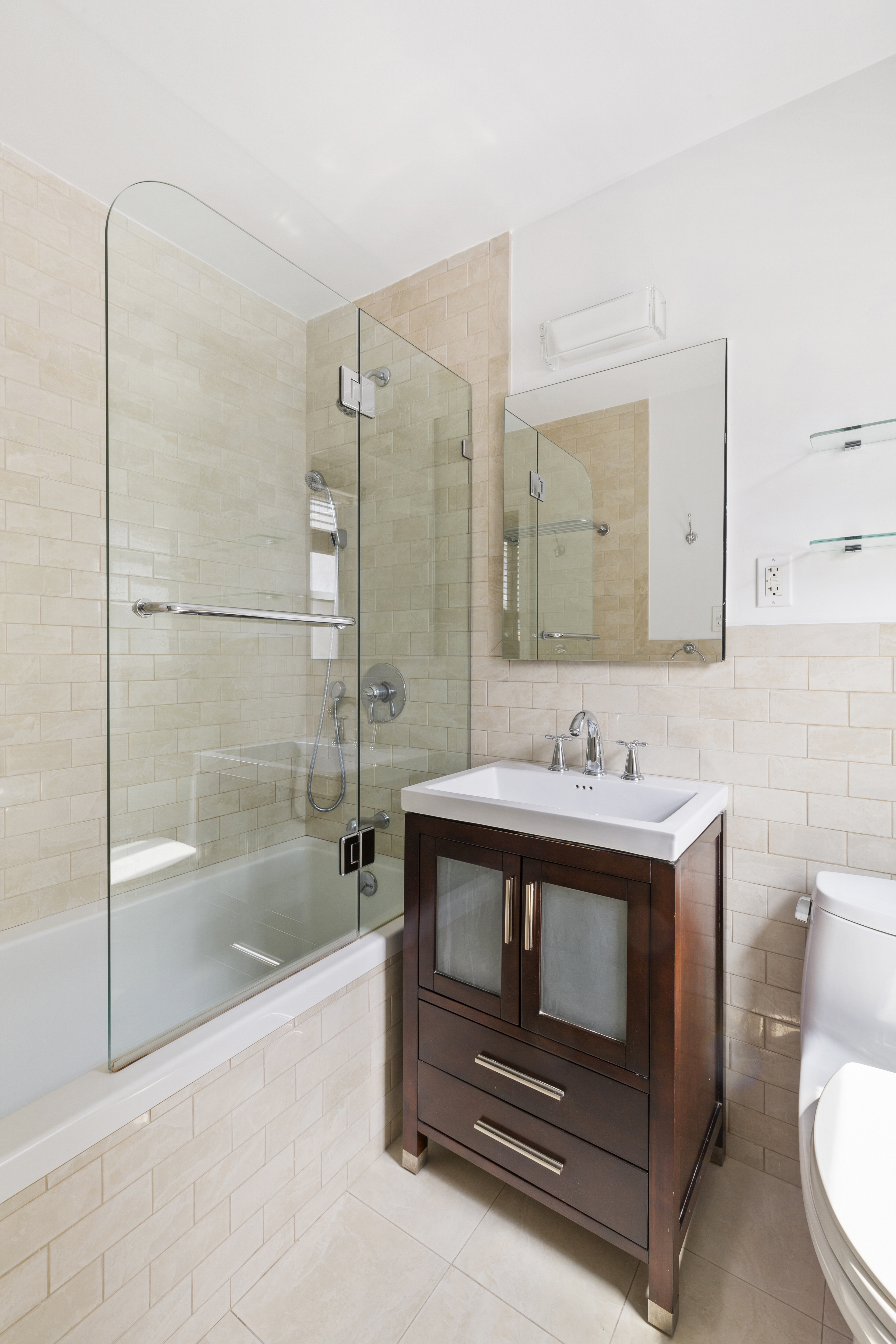 123 East 75th Street, Unit 2E Manhattan, NY 10021 - Photo 14 of 16