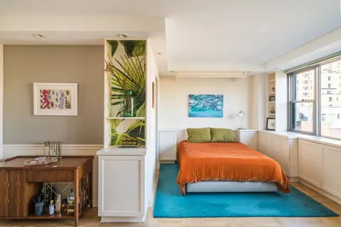 $550,000 | Address Upon Request | Gramercy