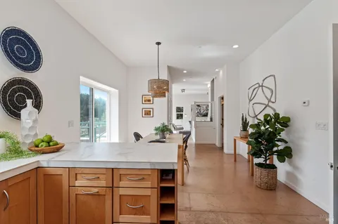 $2,250,000 | Address Upon Request, Woodacre, CA 94973