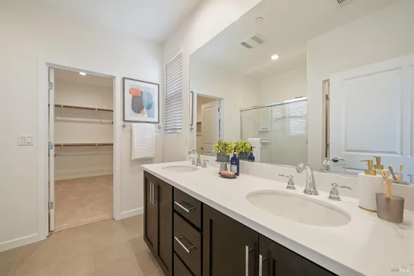 $680,000 | 1403 Clementine Lane, Fairfield, CA 94533