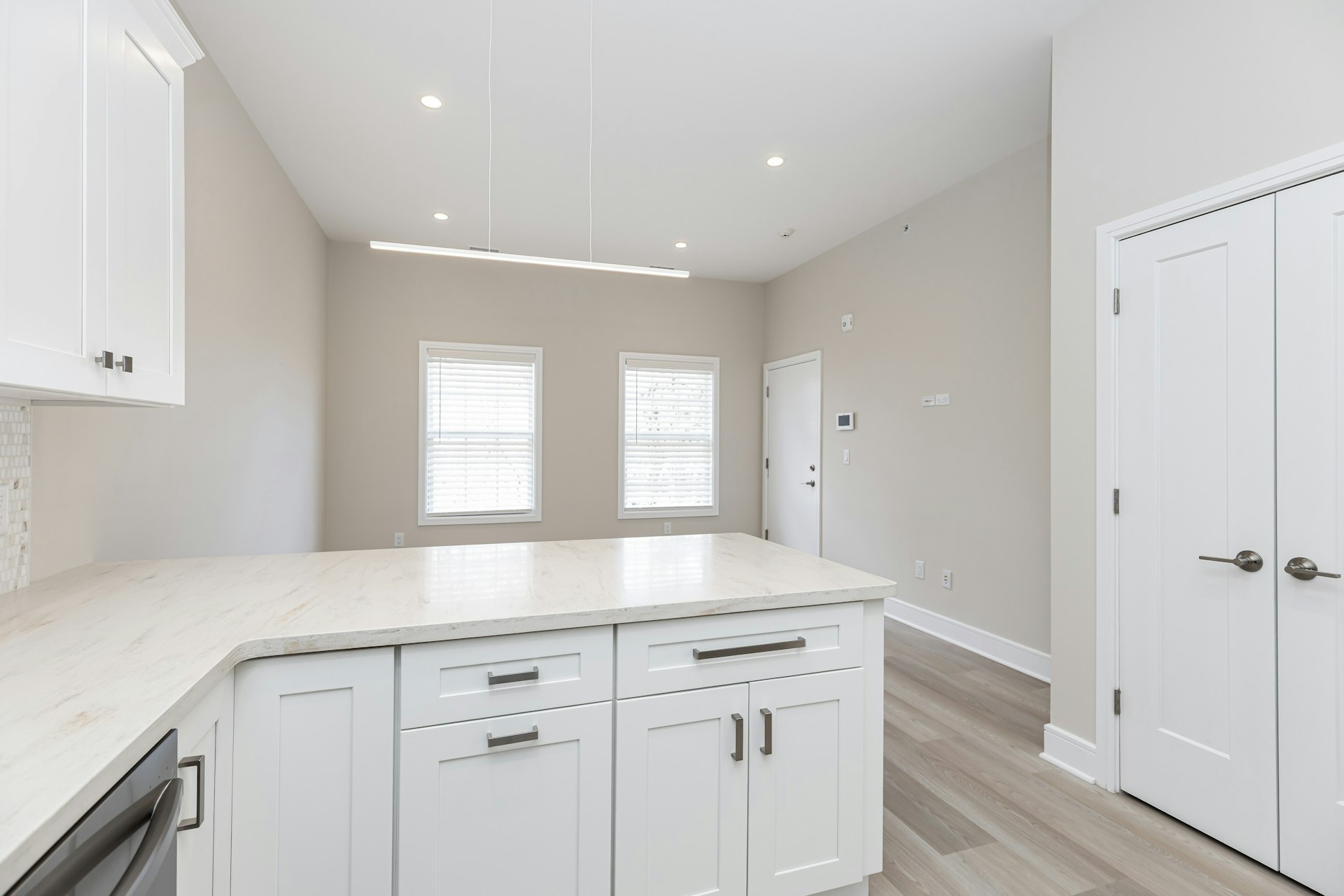 803 Springfield Avenue, Unit C Summit, NJ 07901 - Photo 10 of 15