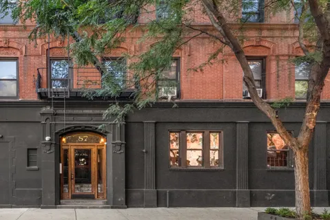 $1,169,000 | 87 East 2nd Street, Unit 5C | East Village