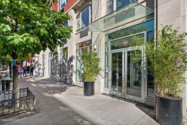 $3,400 | 161 East 110th Street, Unit 5C | East Harlem