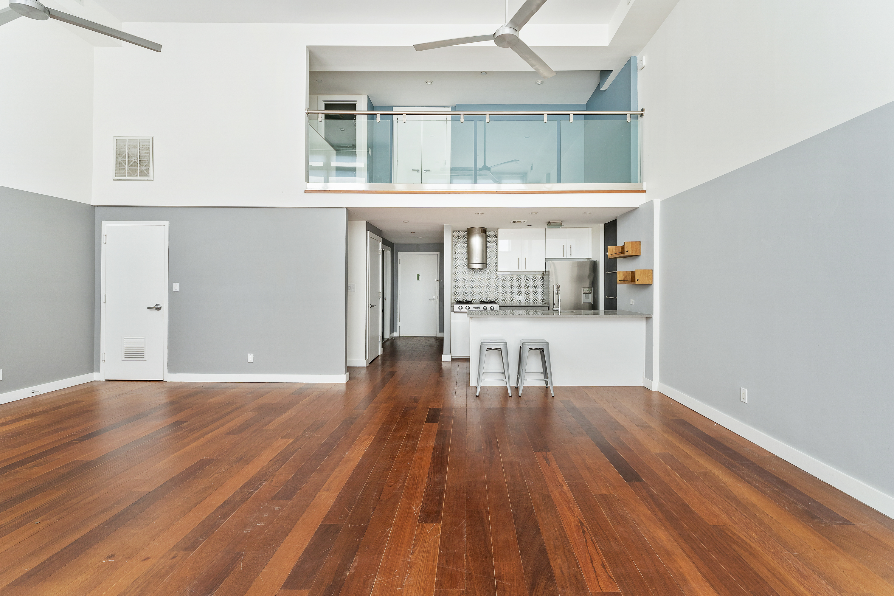 273 Manhattan Avenue, Unit 2D Brooklyn, NY 11211 - Photo 2 of 5