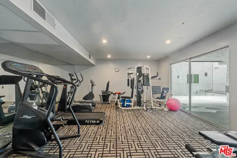 $860,000 | Address Upon Request, Los Angeles, CA 90035