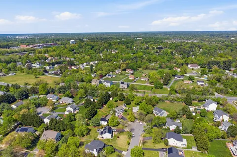 $820,000 | 8313 Jumping Field Court, Ellicott City, MD 21043