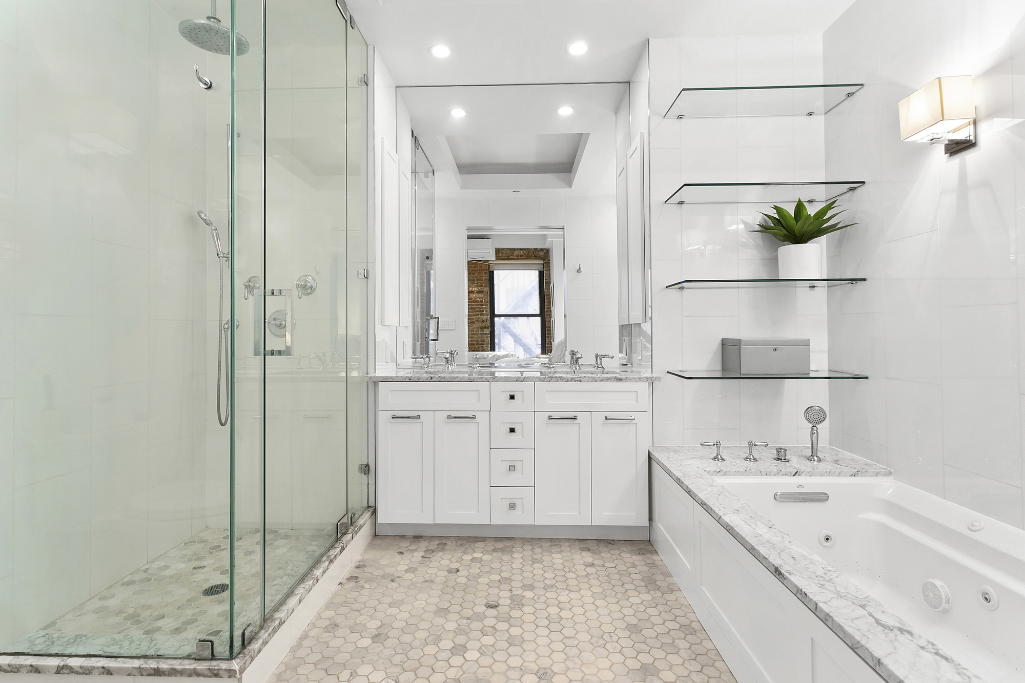 114 West 27th Street, Unit 4S Manhattan, NY 10001 - Photo 8 of 14