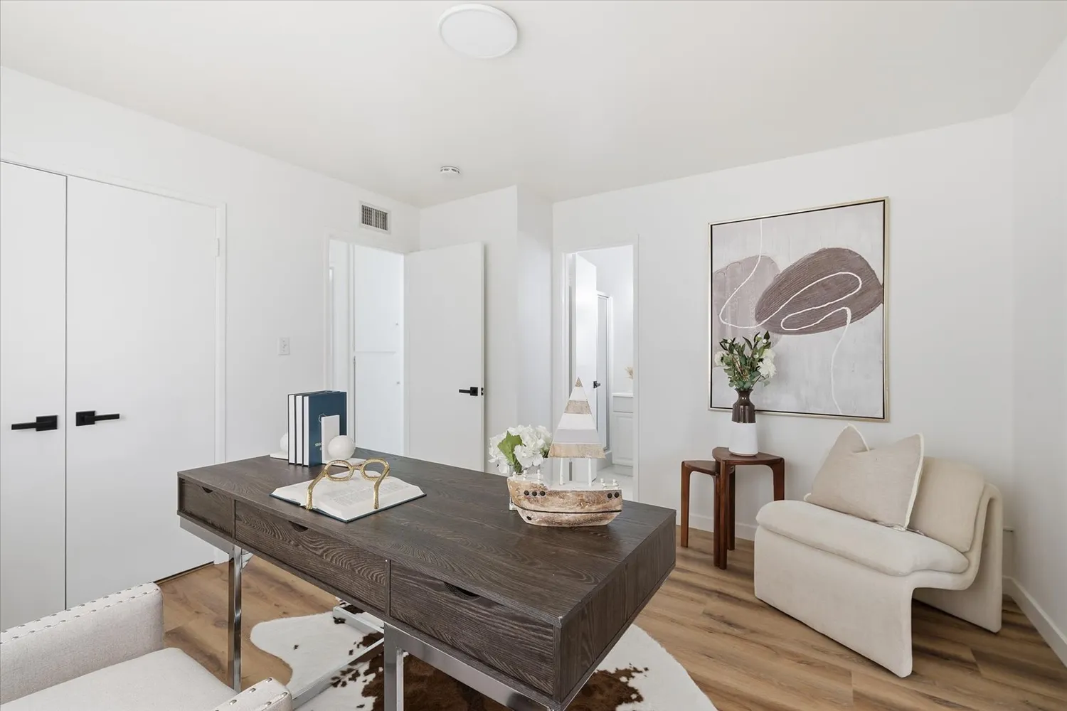 $949,000 | 20908 South New Hampshire Avenue, Torrance, CA 90502