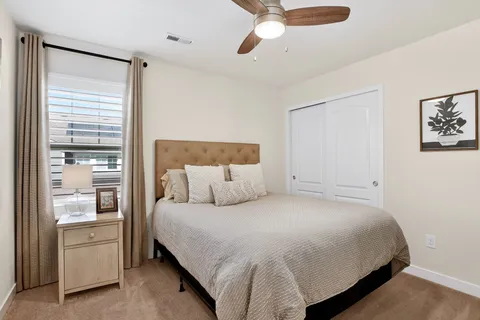 $885,000 | 8732 South Wenatchee Court, Aurora, CO 80016