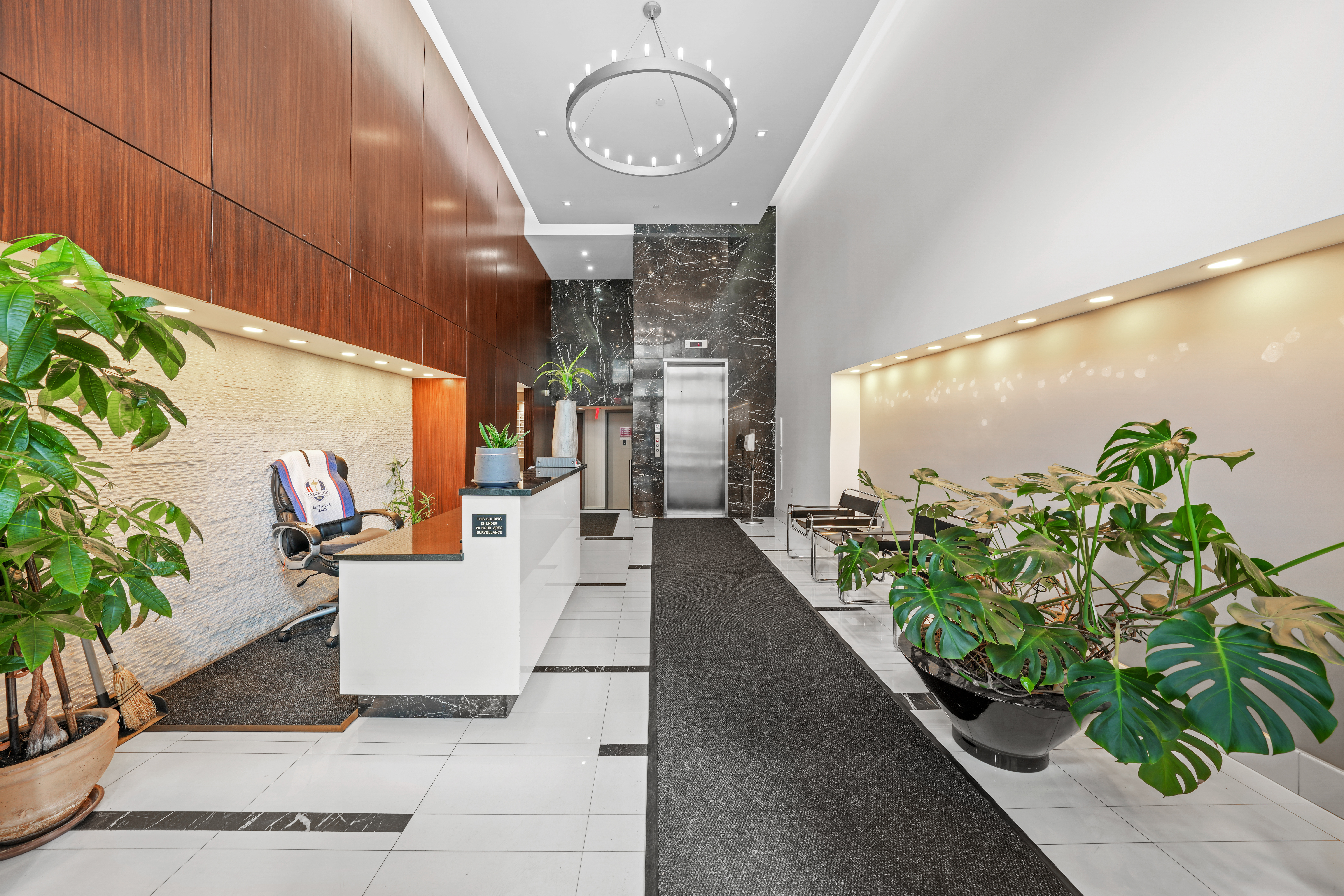 117 West 123rd Street, Unit 1B Manhattan, NY 10027 - Photo 21 of 23 Gallery Image 21