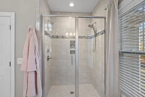 $585,000 | 4448 Outlook Drive, Iron Station, NC 28080