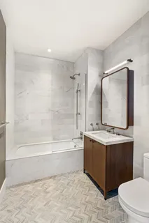 $1,395,000 | 180 Front Street, Unit 12C | DUMBO