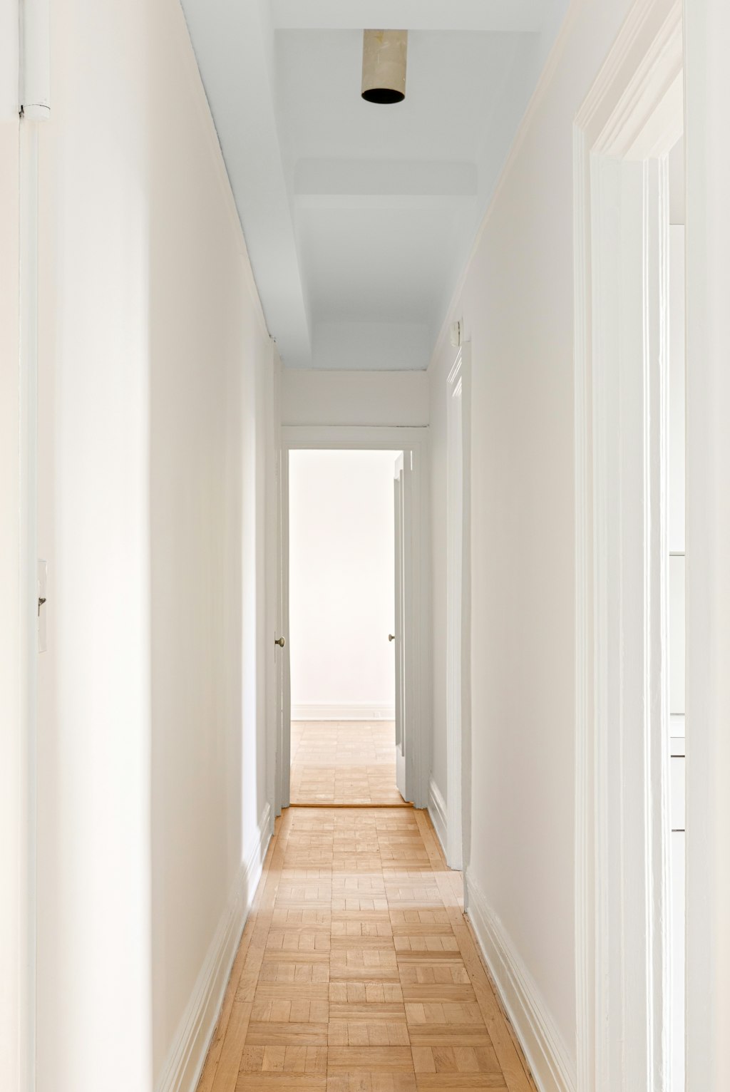 156 East 79th Street, Unit 9C Manhattan, NY 10075 - Photo 7 of 14