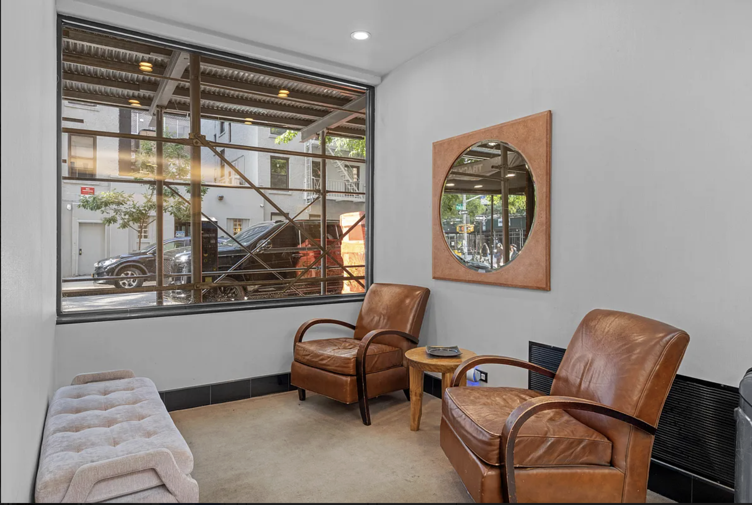 245 East 24th Street, Unit 12F Manhattan, NY 10010 - Photo 9 of 13