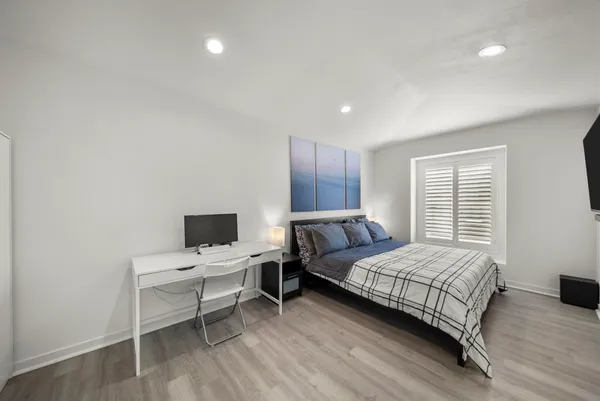 $769,000 | 28341 Willow Court, Santa Clarita, CA 91350