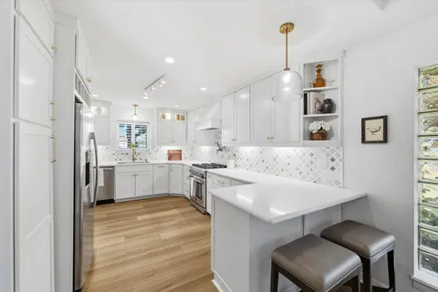 $475,000 | Address Upon Request, Dalworthington Gardens, TX 76016