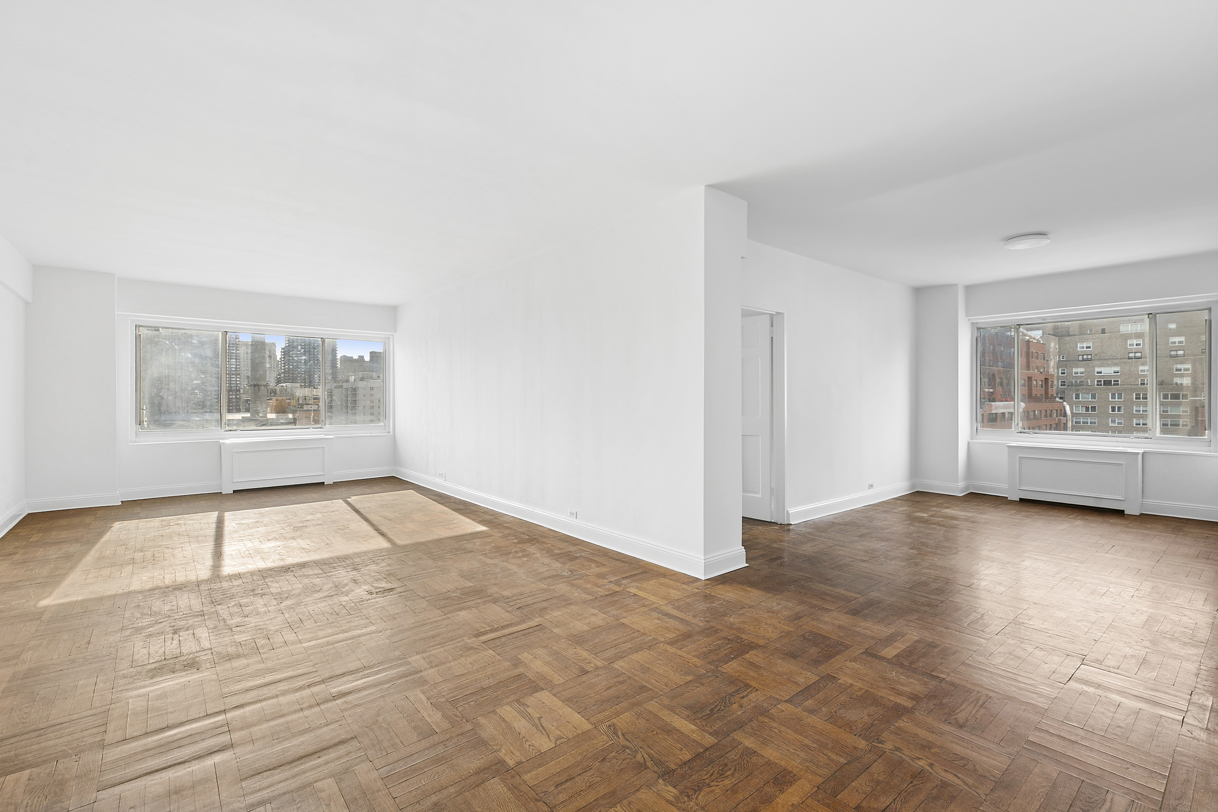 10 East End Avenue, Unit 18A Manhattan, NY 10075 - Photo 2 of 19
