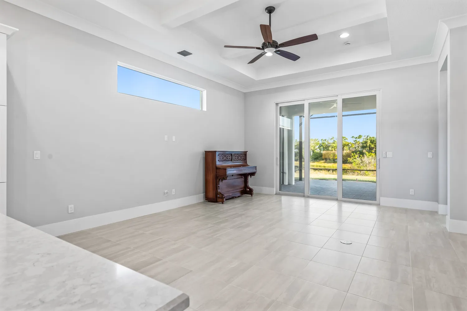 $675,000 | 2152 Falls Manor, Vero Beach, FL 32967