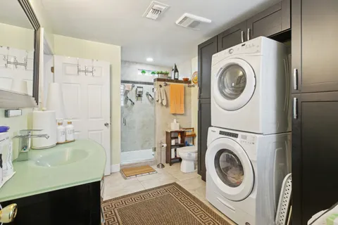 $369,000 | 540 Marigny Street, New Orleans, LA 70117