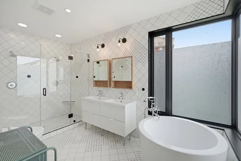 $1,775,000 | 1925 North Wayne Street, Arlington, VA 22201