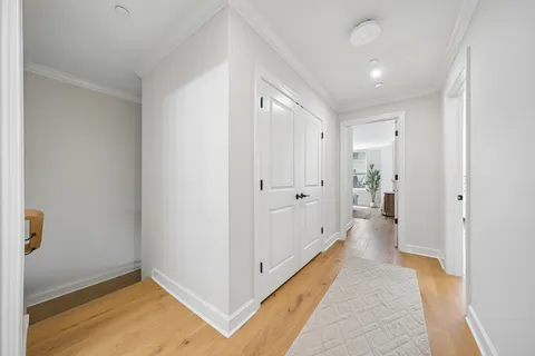 Contact Agent | 9 Farrand Street, Bloomfield, NJ 07003