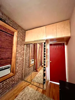 $3,300 | 438 West 49th Street, Unit 2D | Hell's Kitchen