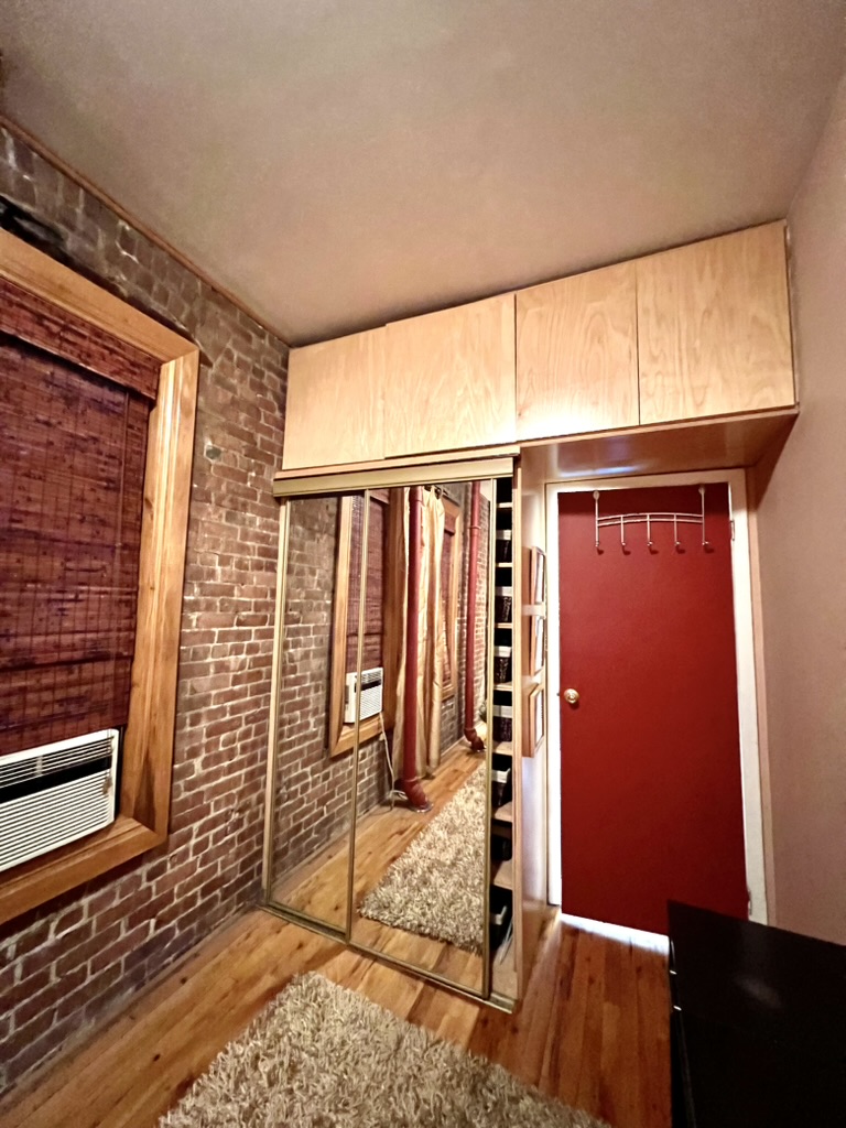 438 West 49th Street, Unit 2D Manhattan, NY 10019 - Photo 5 of 21
