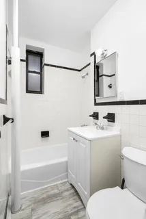 $265,000 | 773 Eastern Parkway, Unit 1A | Crown Heights