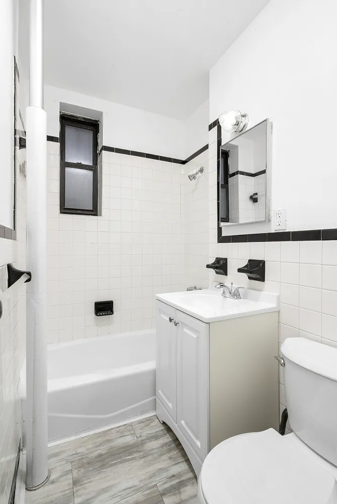 $265,000 | 773 Eastern Parkway, Unit 1A | Crown Heights
