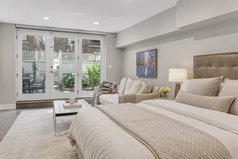 Contact Agent | 48 Appleton Street, Boston, MA 02116