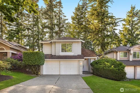 $1,275,000 | 3541 252nd Place Southeast, Sammamish, WA 98029