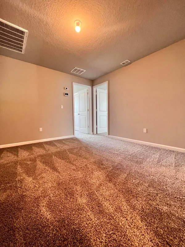 $423,000 | 254 Osprey Preserve Boulevard, Jensen Beach, FL 34957