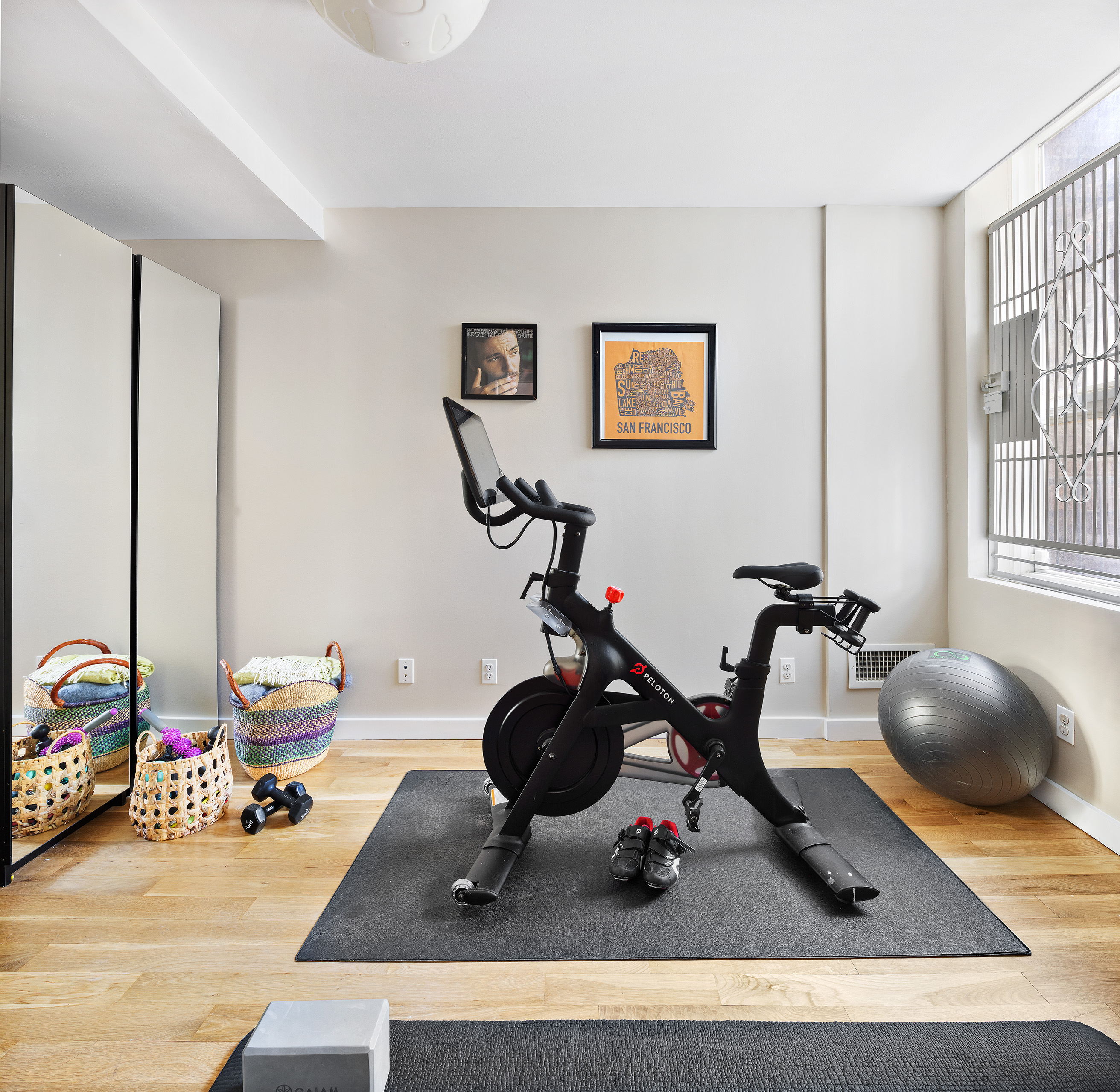 794 Dekalb Avenue, Unit A3 Brooklyn, NY 11221 - Photo 11 of 13