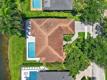 $2,990,000 | 5768 Harrington Way, Boca Raton, FL 33496