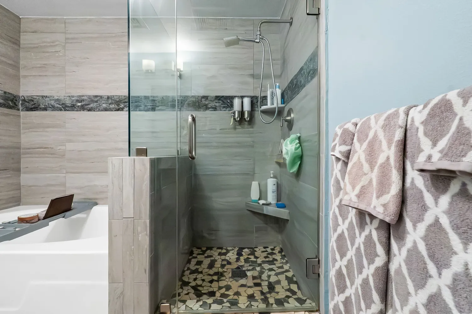 $849,000 | 2400 Fifth Avenue, Unit 330, San Diego, CA 92101