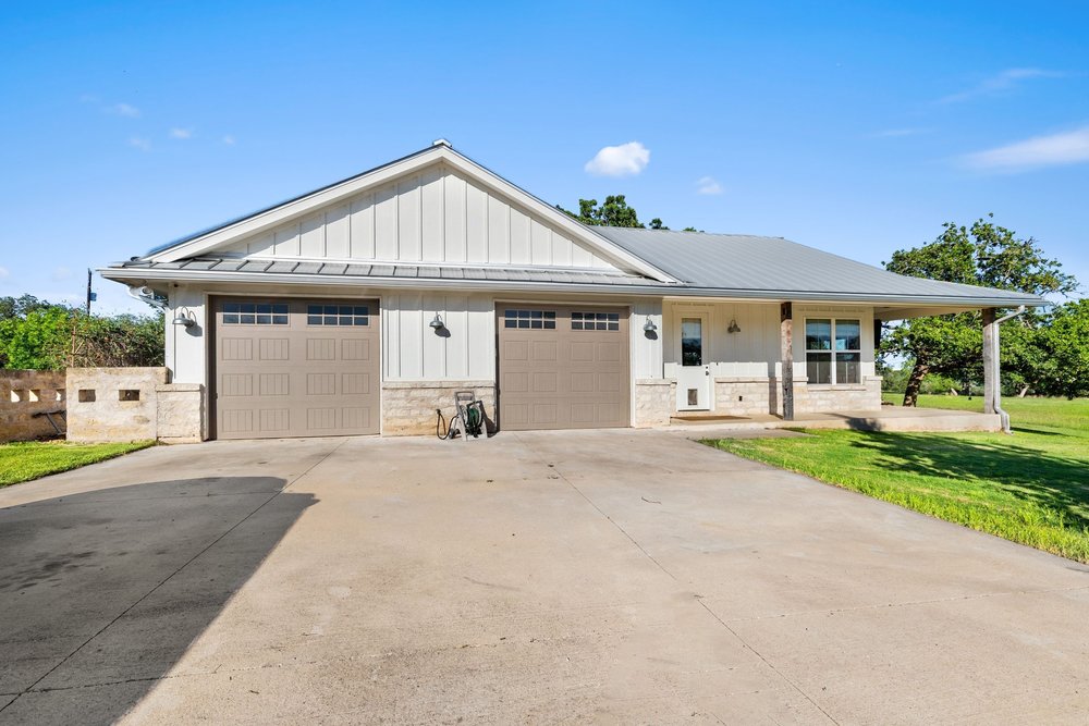 3870B Creek Road Dripping Springs, TX 78620 - Photo 51 of 64