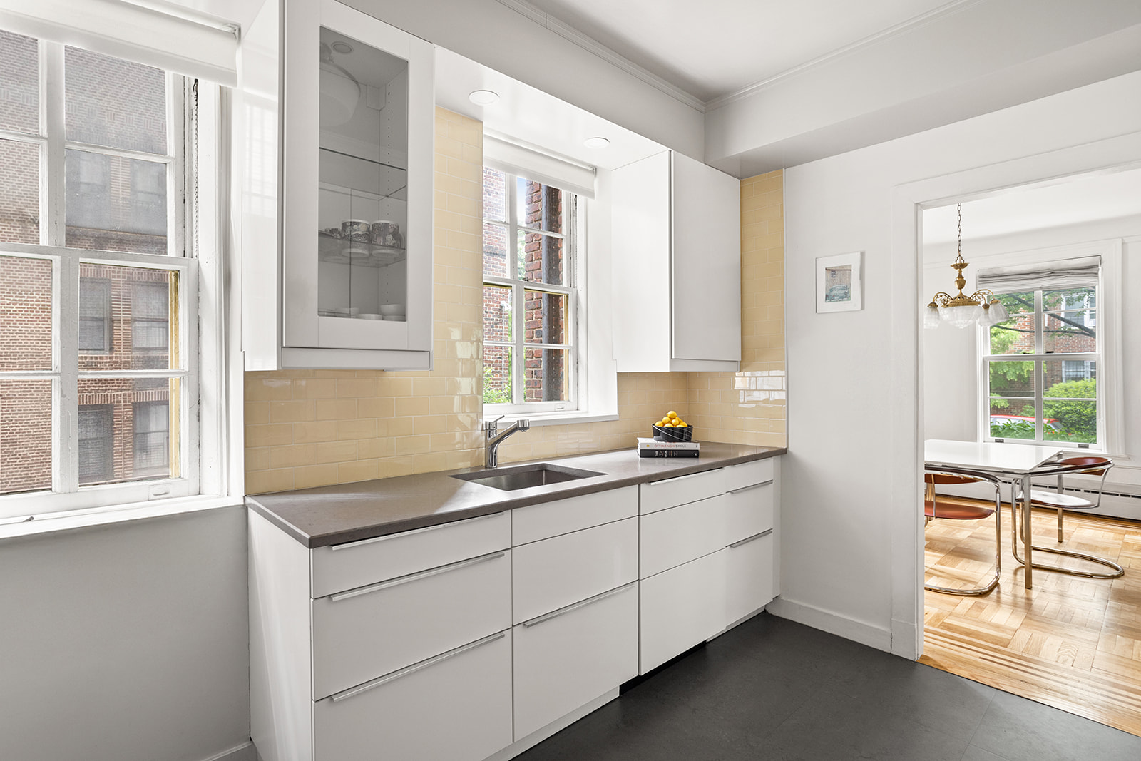 34-13 80th Street, Unit 2 Queens, NY 11372 - Photo 6 of 12