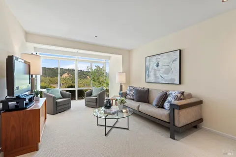 $225,000 | Address Upon Request, San Rafael, CA 94903