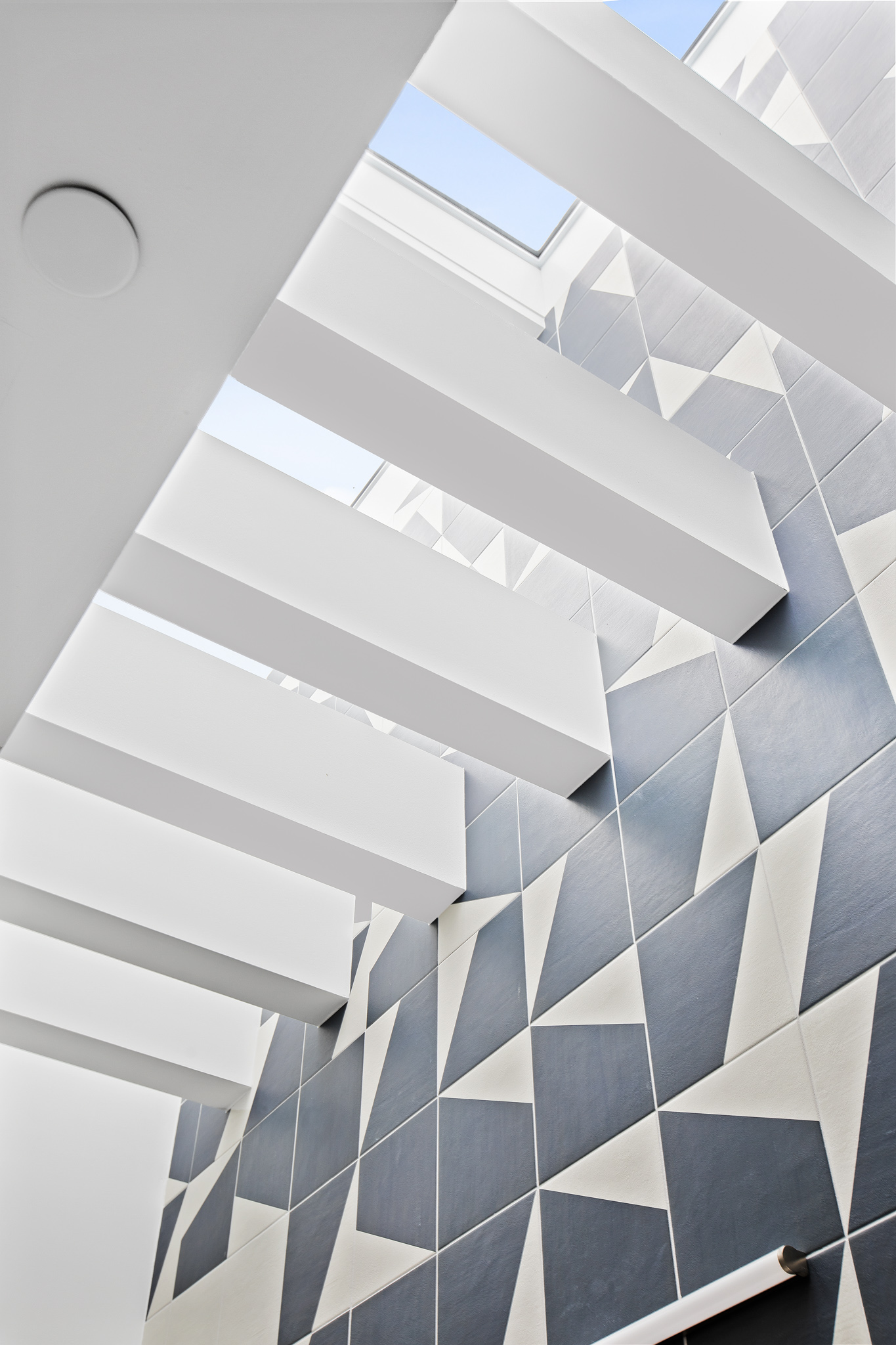 42 Sharon Street Brooklyn, NY 11211 - Photo 19 of 28