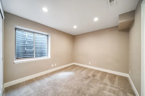 $625,000 | 11217 Vilas Street, Parker, CO 80134