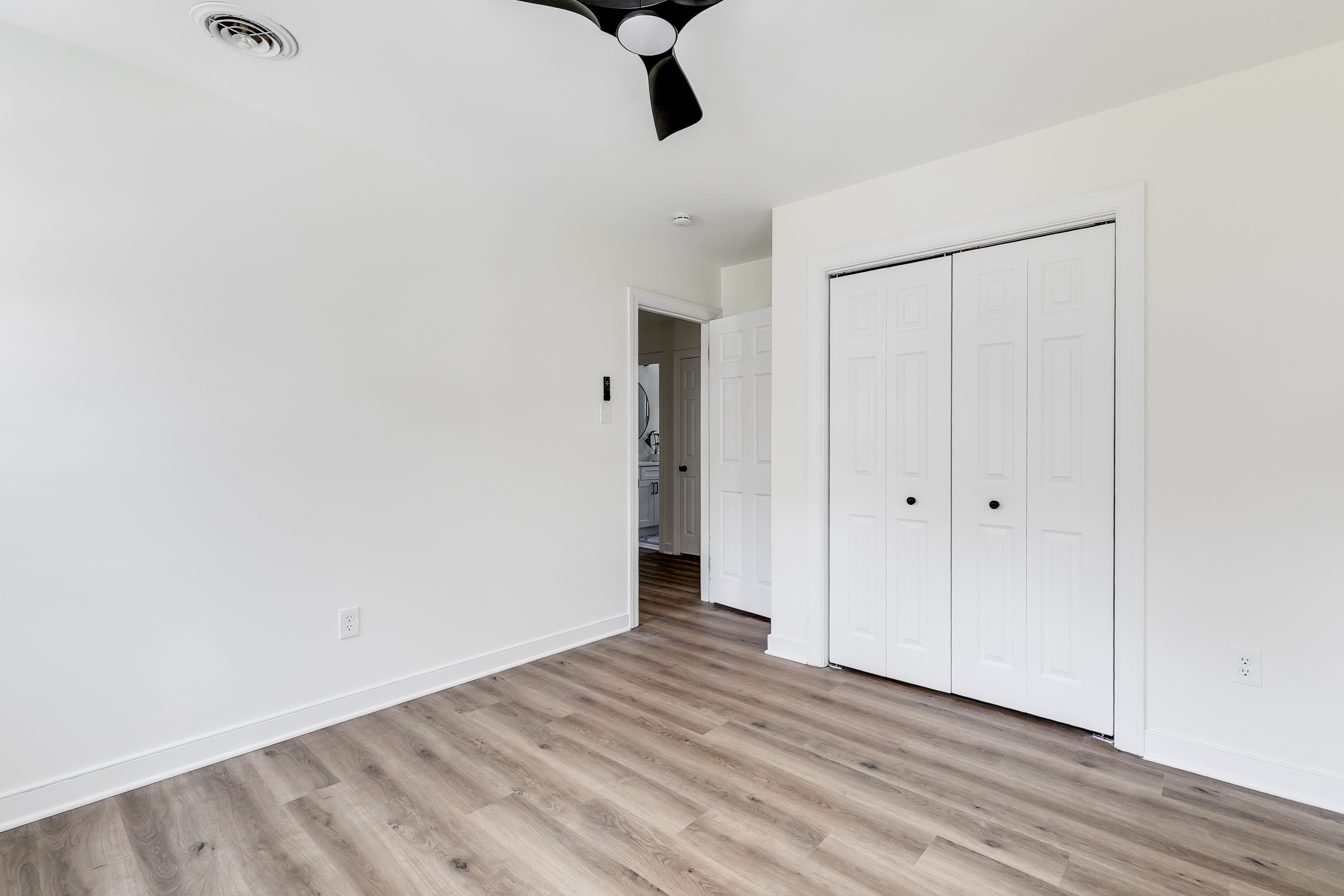 2802 Fairgate Road Midlothian, VA 23112 - Photo 36 of 48