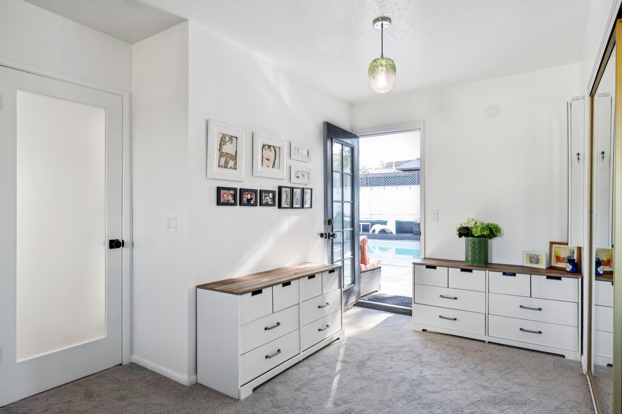 5 Bush Street Monterey, CA 93940 - Photo 24 of 48