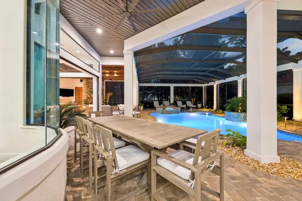 $3,299,000 | 3277 Burnt Pine Circle, Miramar Beach, FL 32550