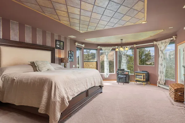 $2,100,000 | 323 Overlook Lane, Boulder, CO 80302