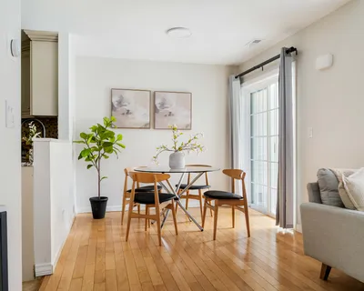 Contact Agent | 506 Gazebo Circle, Unit 506, Reading, MA 01867