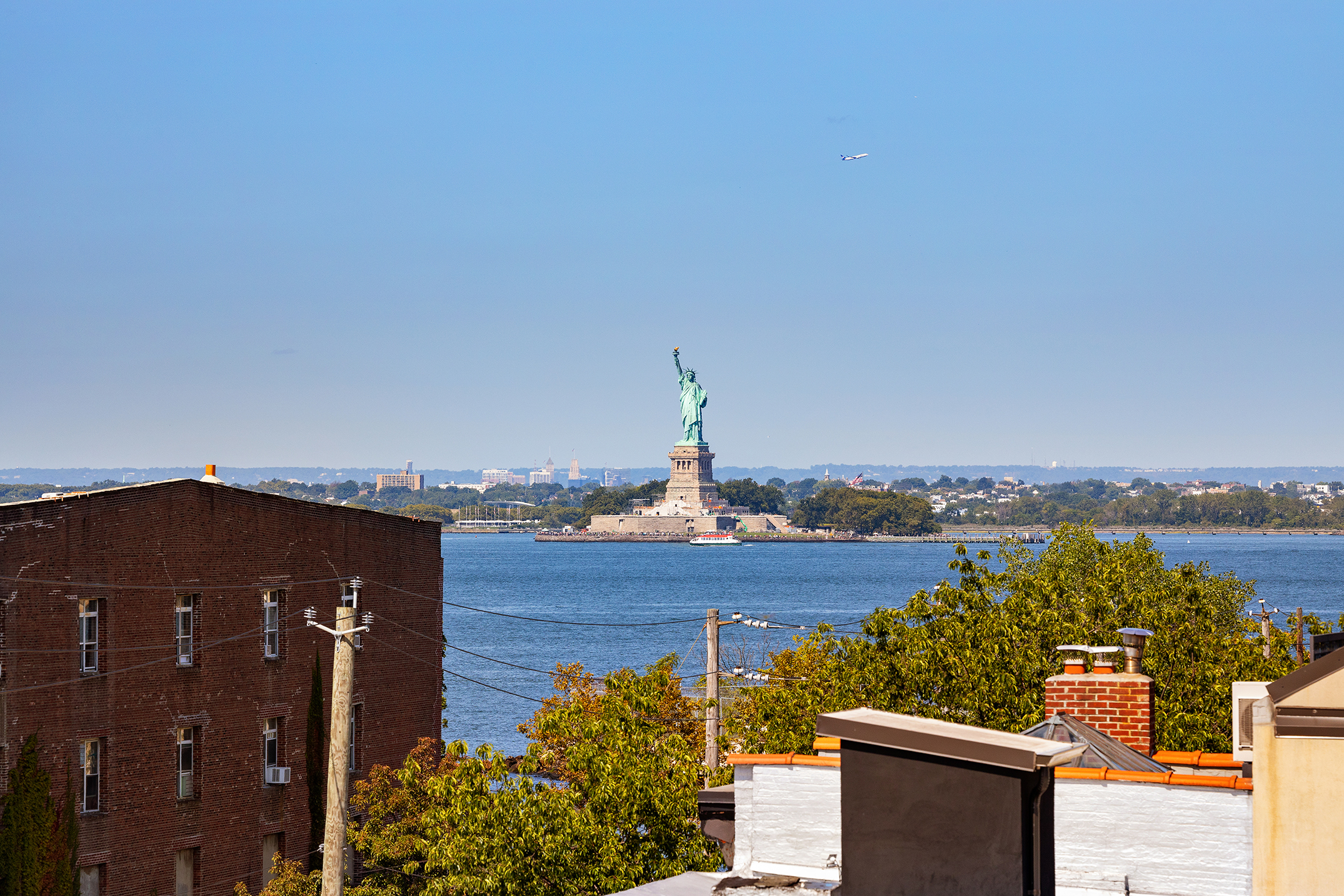 164 Coffey Street Brooklyn, NY 11231 - Photo 24 of 31