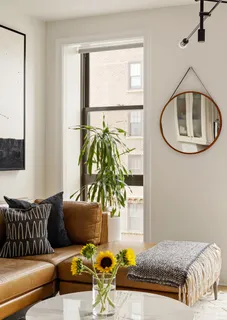 $2,575,000 | 910 Union Street, Unit 5B | Park Slope