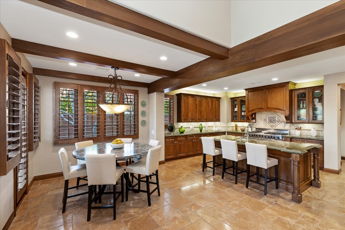 41 Cassis Circle Rancho Mirage, CA 92270 - Photo 6 of 11