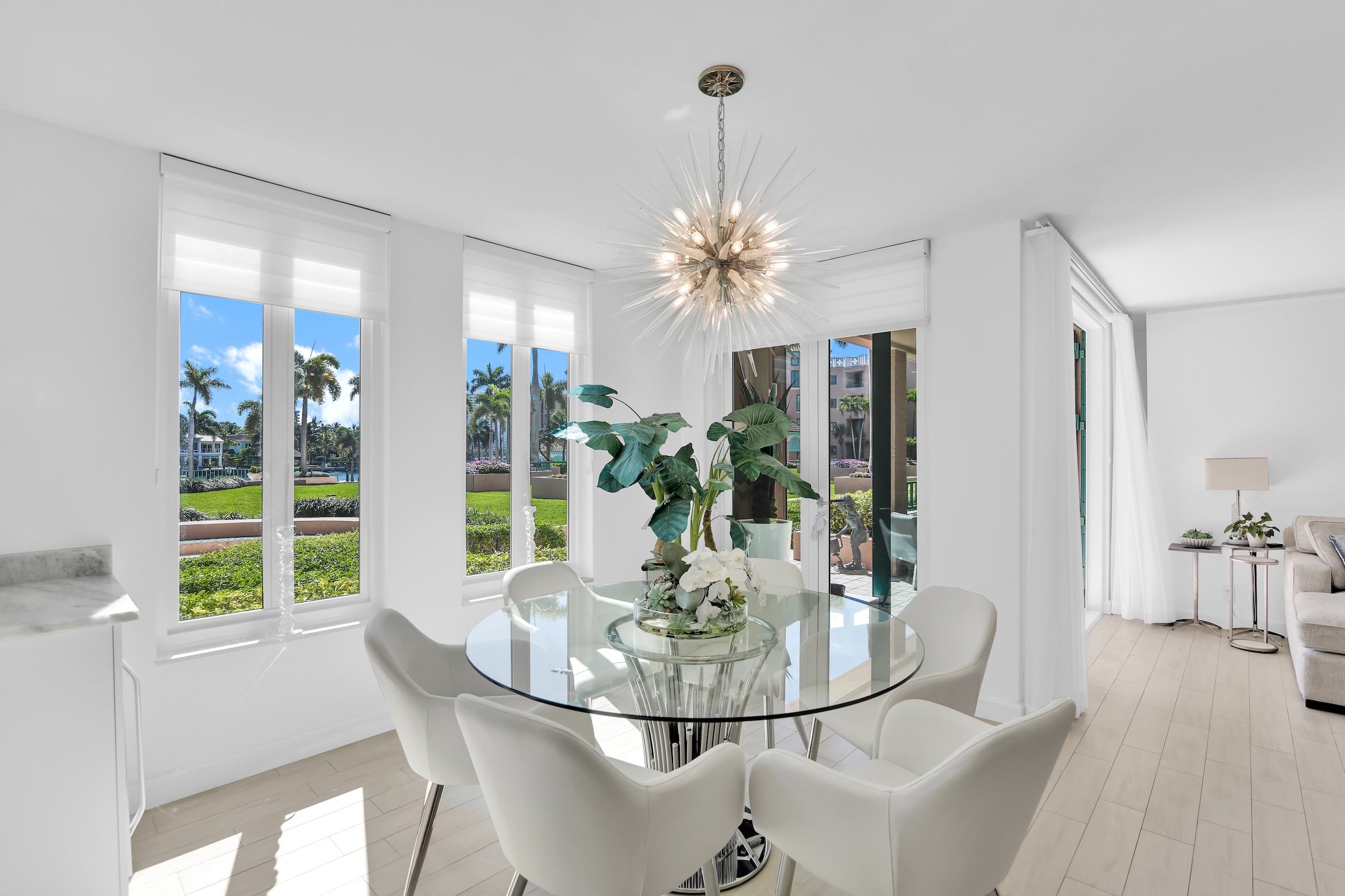 120 Southeast 5th Avenue, Unit 235 Boca Raton, FL 33432 - Photo 4 of 61